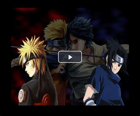 Watch cartoons online, Watch anime online, English dub anime